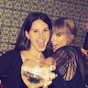 Meet your Posher, Isa